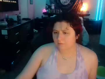 sweetch33kz