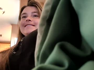 sweetcherrypie2