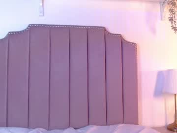 sweetemilydh