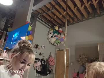 sweetestcherry3