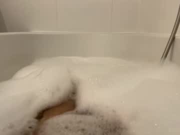 sweetfeetwhispe