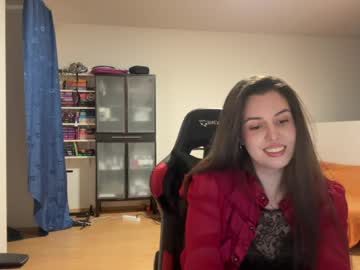 sweetfenomen67