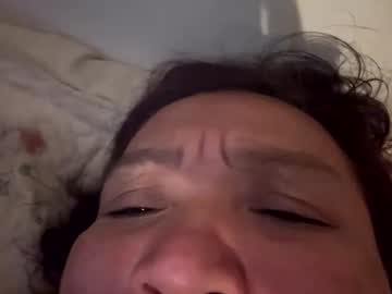 sweetgirl027