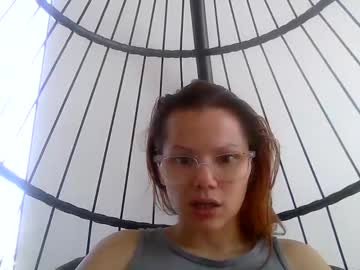 sweethotsexy35