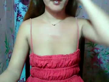 sweetie janexxx
