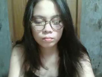 sweetie jhash