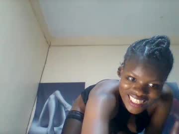 sweetie lee
