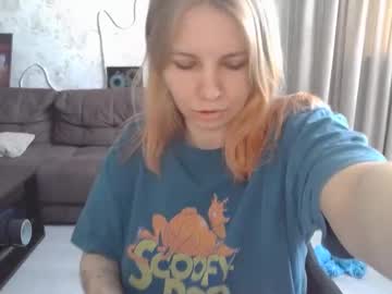 sweetieefox