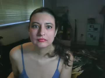 sweetieg25
