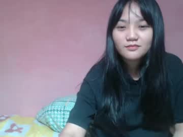 sweetiekeipie20