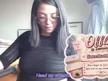 sweetkatthe09