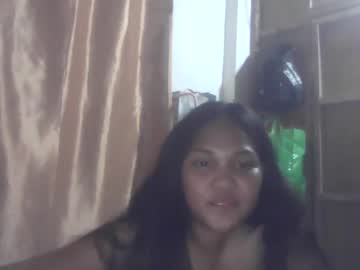 sweetlexypinay1