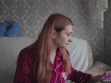 sweetliaison