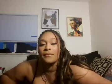 sweetlikehoneyx