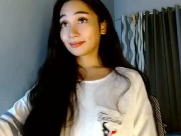 sweetlilly 18