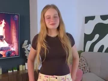 sweetlittlesin