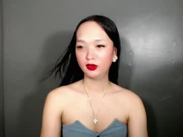 sweetlunarose
