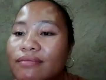 sweetmae32