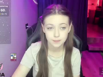 sweetmuffin88