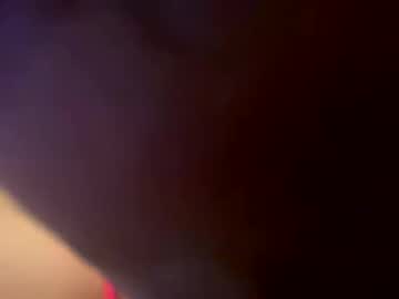 sweetnicolette2