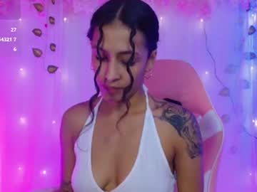sweetposion0311