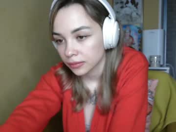 sweetraspberryt