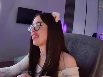 sweetriso