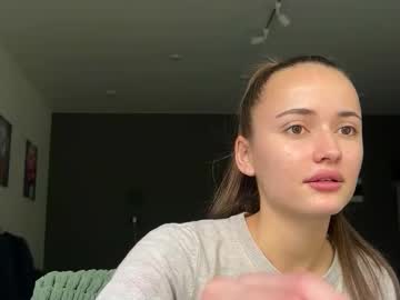 sweetsatalana