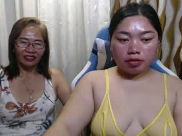 sweetshemae02