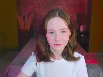 sweetshy 