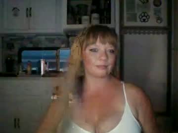 sweett4201981