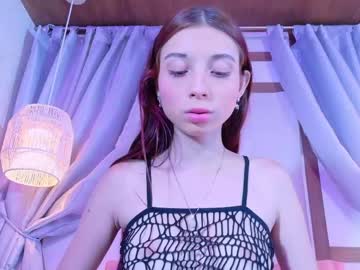 sweett isabella