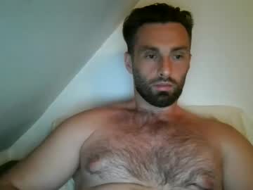 sweettom69