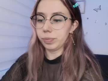 sweettvera 