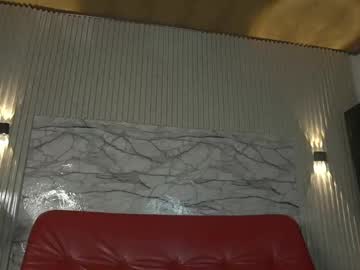 sweetvega25