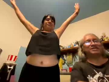 sweetvictoria 7