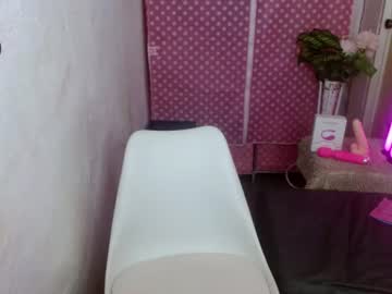 sweetwillow 69