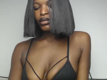 sweetxboobsx
