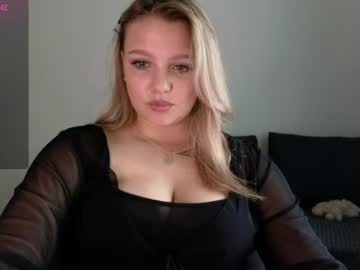 sweety bettyyy