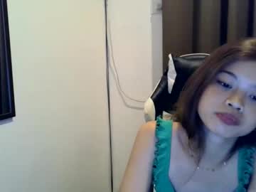 sweety katexx
