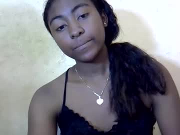 sweety miorah 7