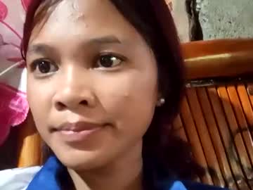 sweetybaby20