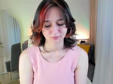 sweetycrazy