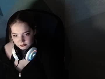 sweetyyfox