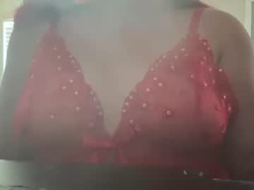sweetzz5150