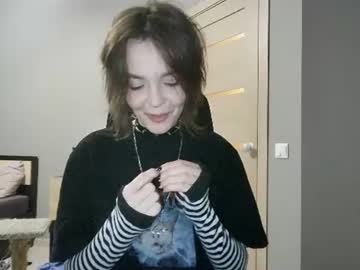 swet kitten
