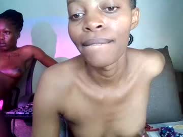 swit candie