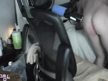 switchdean
