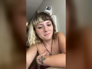 sxytcupbade