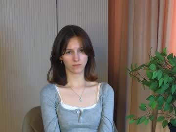 sybilkoepf